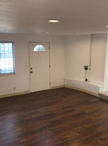 55 E Empire St, San Jose, CA 95112
